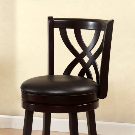 WENDEL BAR STOOL CM-BR6242-24